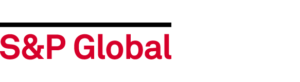SPGlobalLogo